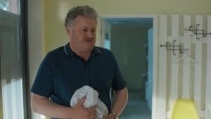 Episodio 5