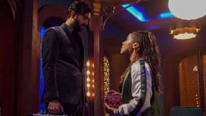 Episodio 6