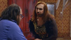 Episodio 8