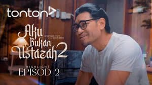 Episodio 2