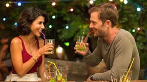 La wedding planner — foto 11