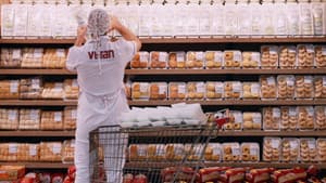 Meu Querido Supermercado — foto 1