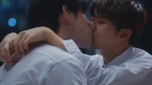 แอบหลงรัก — foto 12