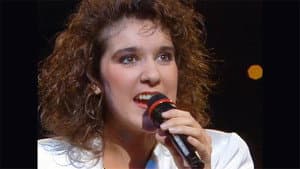70 ans d'Eurovision : La Grande Histoire du Concours — foto 6