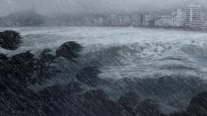 Worst Weather Ever? — foto 4