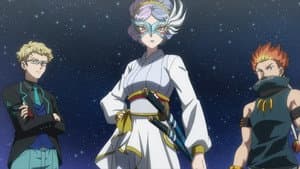 Episodio 73