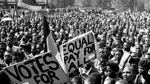 Le Procès contre Mandela et les autres — foto 6