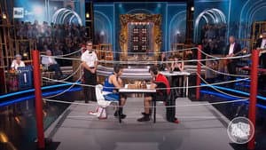 Episodio 7
