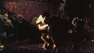 Prendimi l'anima — foto 1