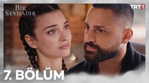 Episodio 7