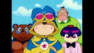 Episodio 81
