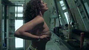 Tech Sex — foto 1