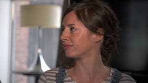 How to Live Mortgage Free with Sarah Beeny — foto 8