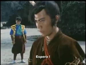 Episodio 27