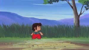 Episodio 48