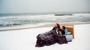 Eterno resplandor de una mente sin recuerdos — foto 4
