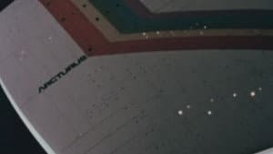 Lifepod — foto 3