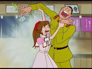 Episodio 18