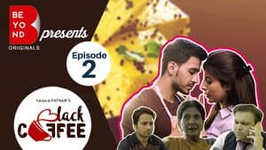 Episodio 2
