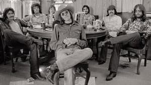 Sir Doug and the Genuine Texas Cosmic Groove — foto 1