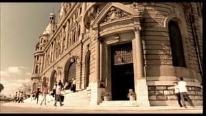 Çarpışma — foto 5