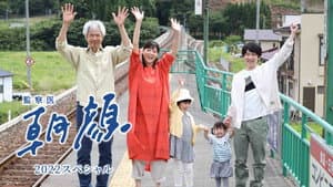 監察医 朝顔 — foto 2