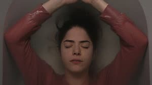 Todo el silencio — foto 2