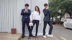 뇌맘대로 로맨스 LR — foto 1