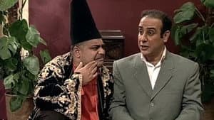 Episodio 86