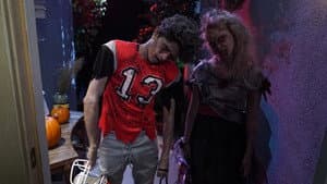 Episodio 5