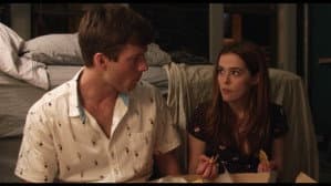Set It Up: El plan imperfecto — foto 8