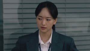 Episodio 10