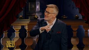 Episodio 2