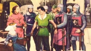 Rogues of Sherwood Forest — foto 2