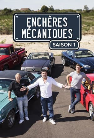 Temporada 1