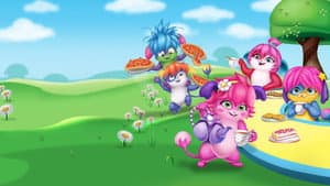 Popples — foto 5