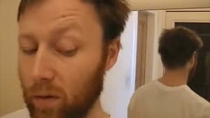 Dee Dee: Mirror — foto 1