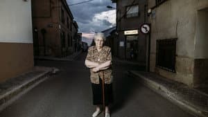 Facunda — foto 4