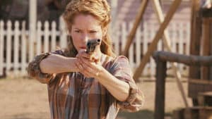 Gunless — foto 6