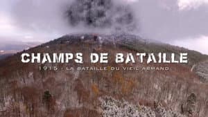 Episodio 3