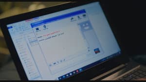 Episodio 9