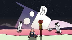 Baman Piderman — foto 1