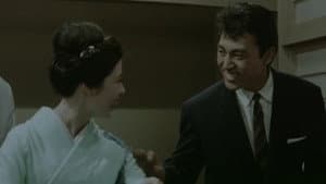 女は二度生まれる — foto 9