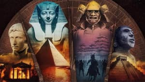 Civilisations: Rise and Fall — foto 1