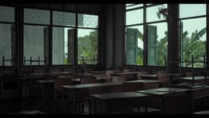 เรื่องเล่าของละอองเวลา — foto 2