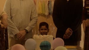 Feliz Cumpleaños — foto 1