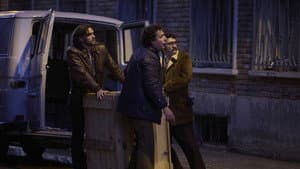 Por cien millones — foto 4