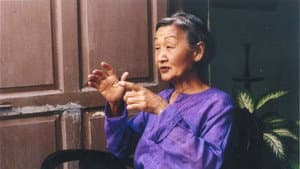 Motherland: Cuba, Korea, USA — foto 2
