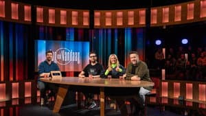 Episodio 19