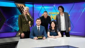 Episodio 6